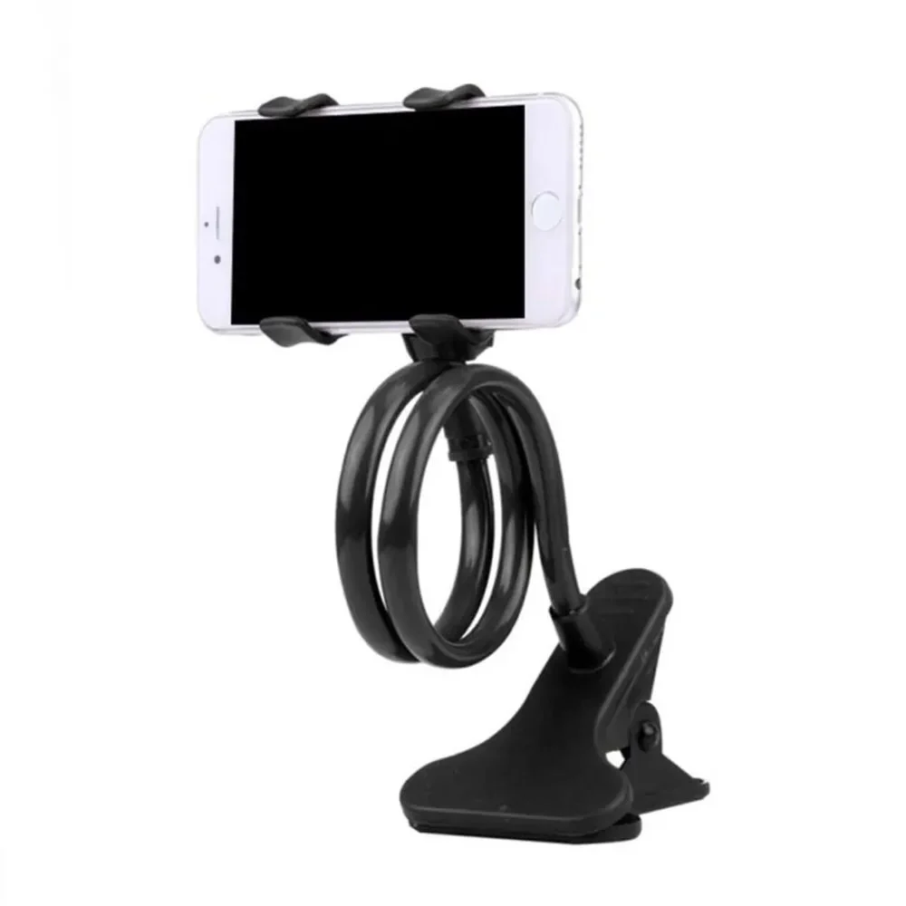 🆕Mobile Phone Mount Holder Stand